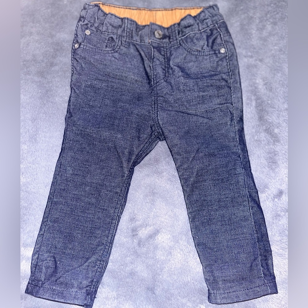 H&M pants